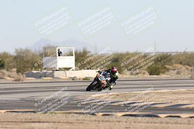 media/Jan-17-2026-CVMA (Sat) [[ab348a895b]]/Race 8-Formula 40 Open/